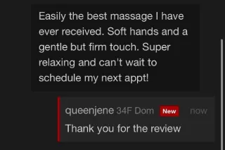 Massages 4 You - Image 6