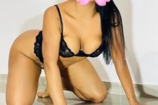 sexy and hot girl 🔥🔥🔥🔥🔥🔥 - 29 - Image 1