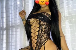 😙😈😈Hello daddy 😘 my name is Ad... - Image 3