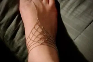 Lets get a freaky kinda kinky - Image 3