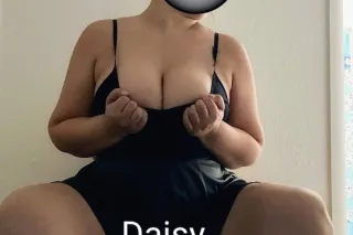 las baby's - Image 5