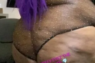 IF YOU LOOKING FOR THA BEST IN COMPANIONSHIP CUM STHA BADDEST AND PRETTIEST BBW 2EVA DO IT📍 EDGEWOOD MD📍 - Image 11