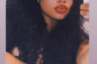 😍NEW LATINA & FILIPINA MIX IN THE AREA😋amazing throat👅tight pussy😩DOUBLE D BREAST🍒 - Image 5