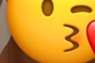 come fuck sumn😋💦 - Image 2