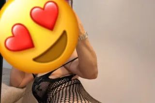 Hi, I'm latina venezolana and ... - Image 3