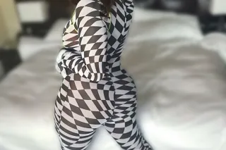 U SEEN THE REST COME TEST THE BEST ❤ - Image 1
