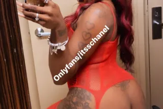 JACKSON TN💦5 🌟 Performance Highly Addictivε & 1OO% Rεaℓ pictures💋 𝑨𝒗𝒂𝒊𝒍𝒂𝒃𝒍𝒆 Now - Image 8