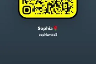 ❤Hi I'm available❤Incall and Outcall and Car date❤ Snap👉sophiamira5 - Image 6