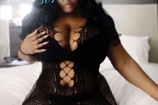 Gorgeous Leah Available 1/21 💌... - Image 2