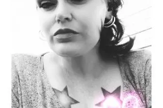 🔥❗INCALL/OUTCAL. msg me for $$... - Image 3
