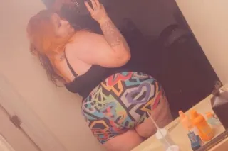 thick wet bbw belton tx SNAP RED_WACO,CONTENT AND LIVE VIDEOS XXX SNAP RED_WACO - Image 7