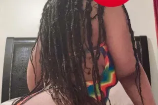 SOAKINGWET💦👅🍫INCALLS💦😻INCALLS🌊... - Image 4