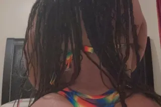 SOAKINGWET💦👅🍫INCALLS💦😻INCALLS🌊... - Image 1