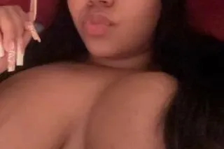 dominican and italian mix 💦 - ... - Image 4