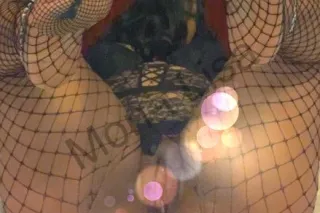 🍸 Incall special No Rush❎ Big ... - Image 4