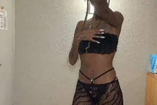 I NEED SOME ZA ⛽ GASMAN HMU AS... - Image 3