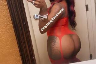 💦5 🌟 Performance Highly Addictivε & 1OO% Rεaℓ pictures💋 𝑨𝒗𝒂𝒊𝒍𝒂𝒃𝒍𝒆 Now - Image 5