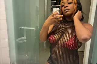 ❗HELLO 👋🏾 ITs ME❗ I'M BACK IN ... - Image 2