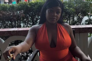 ❗HELLO 👋🏾 ITs ME❗ I'M BACK IN ... - Image 1