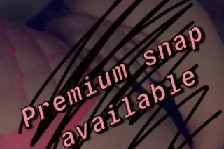 •YOUNG| THICK| SEXY| REAL READ... - Image 3