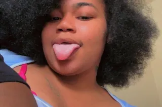 📍QUEENS/JAMAICA AVE📍HEAD ONLY RN👅💦COME SEE ME♂💦👅➜ησ яυѕн 🚫 🙈ⓦⓔⓣ🙊ⓦⓘⓛⓓ🙉 ➜Cute Face➜✨ṡẇɛɛт ✨CUM‼& HAVE FUN WITH YOUR FAVORITE HOOCHIE JUICY GIRL💦🤯😜🪄 - Image 11