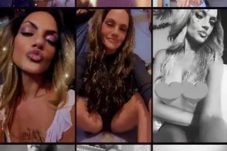 i know you want me visting - Image 3