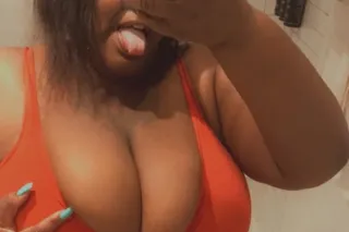 i want my pussy fuck numb - 29 - Image 2