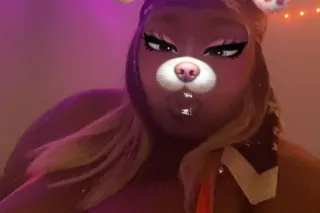 i want my pussy fuck numb - Image 5