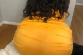 tight 🐱Available;) out call or... - Image 2