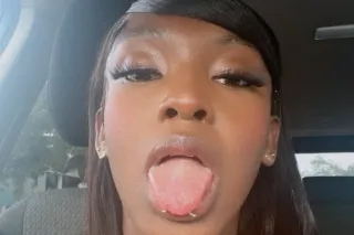 Sexy chocolate 5 star ⭐ Compan... - Image 3