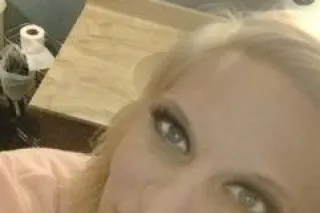 INCALL OR CAR DATES AVAILABLE NOW - Image 2