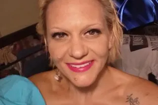 INCALL OR CAR DATES AVAILABLE NOW - Image 9