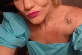 INCALL OR CAR DATES AVAILABLE NOW - Image 1