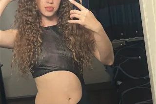 cum have some fun🫦 - Image 3