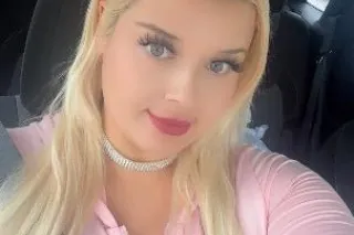 Tall curvy Cali! - Image 5