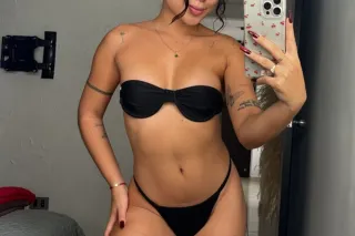 🔥 LATINA CALIENTE 💋 LA MS BUSC... - Image 4