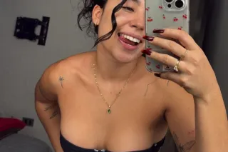 🔥 LATINA CALIENTE 💋 LA MS BUSCADA 🔥 DISPONIBLE HOY - Image 5