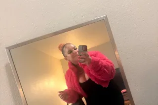 💎NEW✨SNOWBUNNY✨ALERT💎 - Image 11