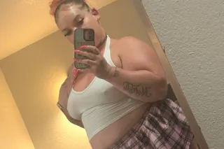 💎NEW✨SNOWBUNNY✨ALERT💎 - Image 2
