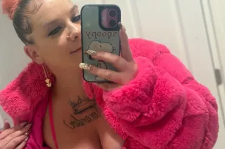 💎NEW✨SNOWBUNNY✨ALERT💎 - Image 5