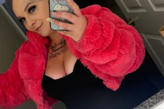 💎NEW✨SNOWBUNNY✨ALERT💎 - Image 9