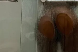 Come experience the best of the best 🍫💦💋 - Image 5