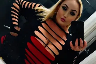 🩵💛💚♥💙💙 -------------SEXY BANGIN BODY ----------HOTTTT BLONDE --------------SUPER BUSTY BABE-------------♥🩶🩵💛💙💜♥ - Image 11