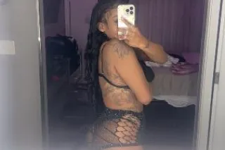 𝟜𝟞𝟡𝟜𝟡𝟡𝟟𝟠𝟝𝟛🏆 CUM HERE 💋Let Me Wet You Up 🍒🌹 Brooke ❤ - Image 1