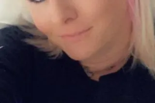 ITS UR FAVORITE MISS JESSIE🙏🙏 PLEASE READ MY AD FIRST👄🍆💦NICE WARM MOUTH 💋💋 SLOPPY HEAD💦💦 TAKING EVERY INCH🍆🍆DOWN MY THROAT 👄👄 AND SWALLOWING EVERY 💧💧 PLEASE TEXT DON'T CALL🛑 SUNDAY SPECIALS 70QVS ONLY 😻?? - Image 5