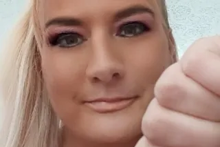 ITS UR FAVORITE MISS JESSIE🙏🙏 PLEASE READ MY AD FIRST👄🍆💦NICE WARM MOUTH 💋💋 SLOPPY HEAD💦💦 TAKING EVERY INCH🍆🍆DOWN MY THROAT 👄👄 AND SWALLOWING EVERY 💧💧 PLEASE TEXT DON'T CALL🛑 SUNDAY SPECIALS 70QVS ONLY 😻?? - Image 6