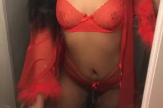 sweet & soft ;) - 25 - Image 1