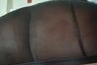 I HAVE JUST ARRIVED🆕 EDGEWOOD MD/HARTFORD CO.📍60QV💦💦 CUM GET SOME TOP NOTCH HEAD and PUSSY 💲100/2NUTS 30MINS💦💦🏆🥇🏆CUM GET THIS KING TREATMENT THAT U🫵 DESERVE!!!👑👑 BEAUTIFUL BBW GODDESS IS NOW HERE - Image 5