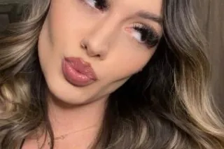 100% Real 💕 New in Town and Looking to Have Fun💦 Incall and Outcall available 🚗 Always Safe and Discrete🤞🏼 - Image 5