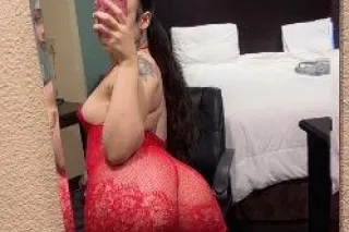 ⭐⭐⭐⭐⭐READY TO PLEASE YOU - 24 - Image 2